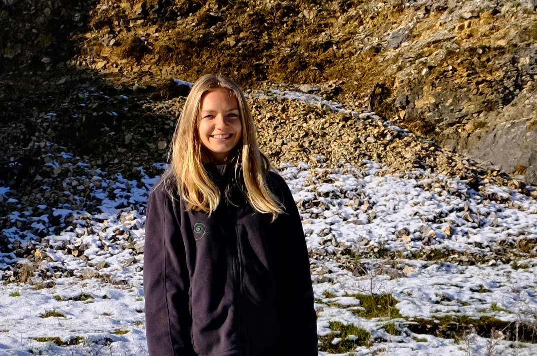 Lisa Jentsch Lisa Jentsch