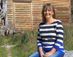 Ulrike Walter Ulrike Walter